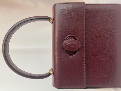 Large Product Preview Image 8