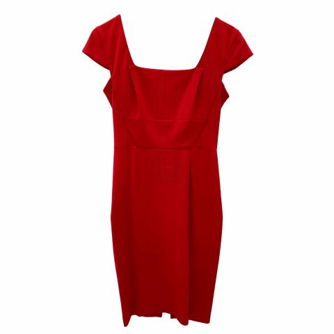 Large Product Preview Image 1