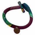 Small Product Preview Image 1