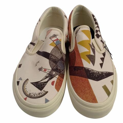 Large Product Preview Image 1