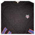 Small Product Preview Image 1