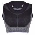 Small Product Preview Image 1