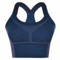 Small Product Preview Image 1