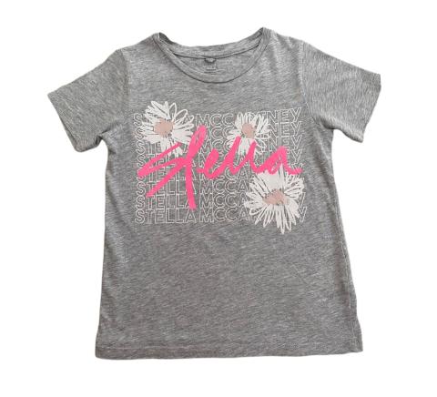 Large Product Preview Image 1