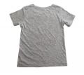 Small Product Preview Image 2