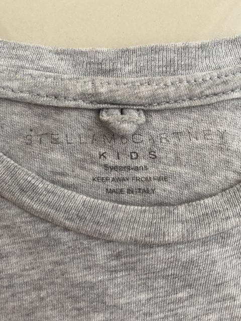 Large Product Preview Image 4
