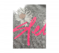 Small Product Preview Image 5