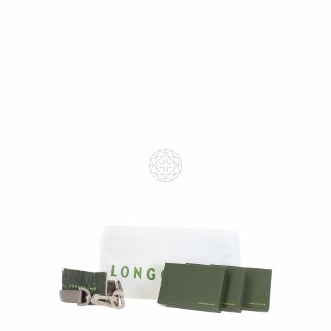 Large Product Preview Image 8