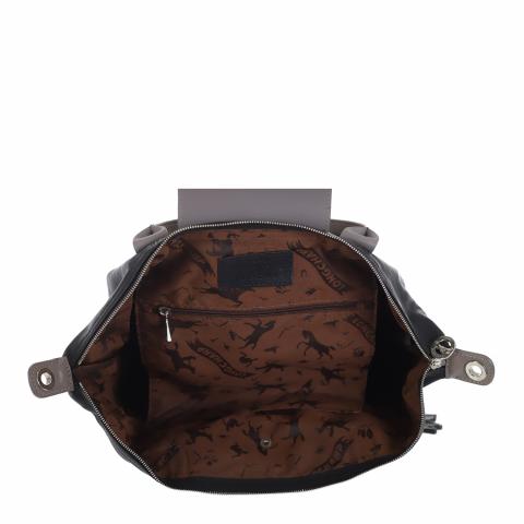 Large Product Preview Image 5