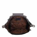 Small Product Preview Image 5