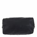 Small Product Preview Image 6
