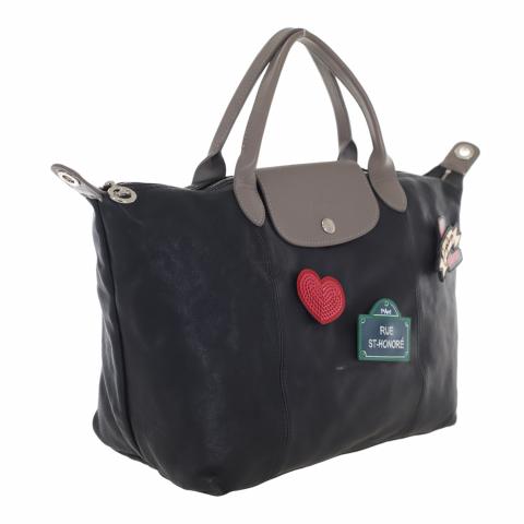 Large Product Preview Image 4