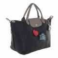 Small Product Preview Image 4