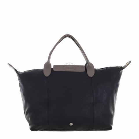 Large Product Preview Image 2