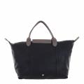 Small Product Preview Image 2