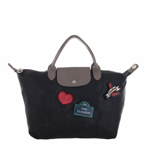 Large Product Preview Image 1