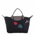Small Product Preview Image 1
