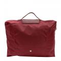 Small Product Preview Image 2