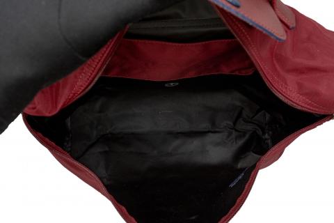 Large Product Preview Image 6