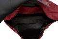 Small Product Preview Image 6