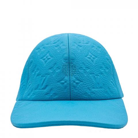 Large Product Preview Image 1