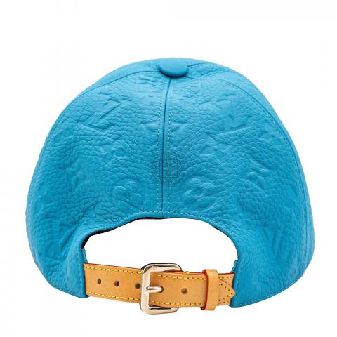 Large Product Preview Image 2