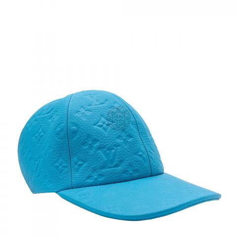 Large Product Preview Image 3