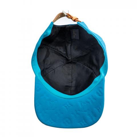 Large Product Preview Image 4