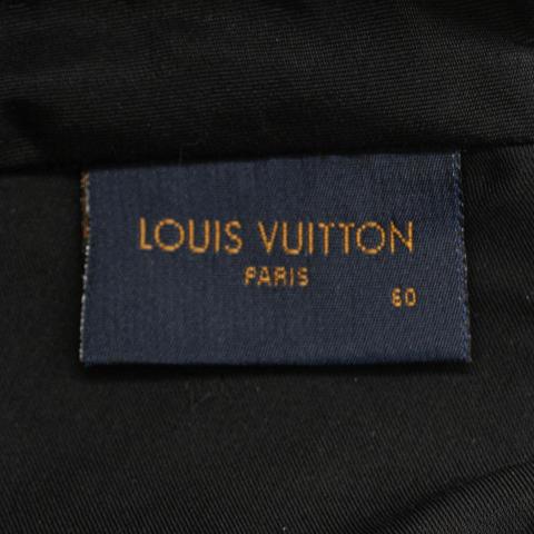 Large Product Preview Image 5