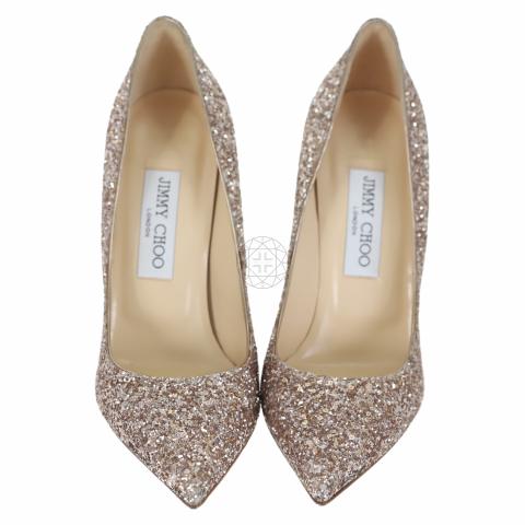 Large Product Preview Image 3