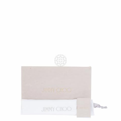 Large Product Preview Image 7