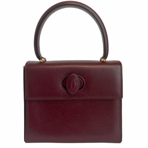 Large Product Preview Image 1