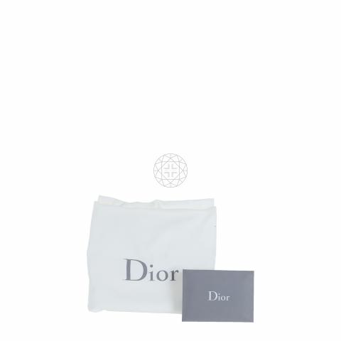 Large Product Preview Image 9