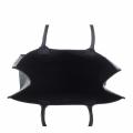 Small Product Preview Image 5