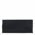 Small Product Preview Image 6