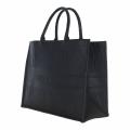 Small Product Preview Image 3