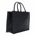 Small Product Preview Image 4