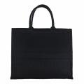 Small Product Preview Image 2