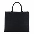 Small Product Preview Image 1