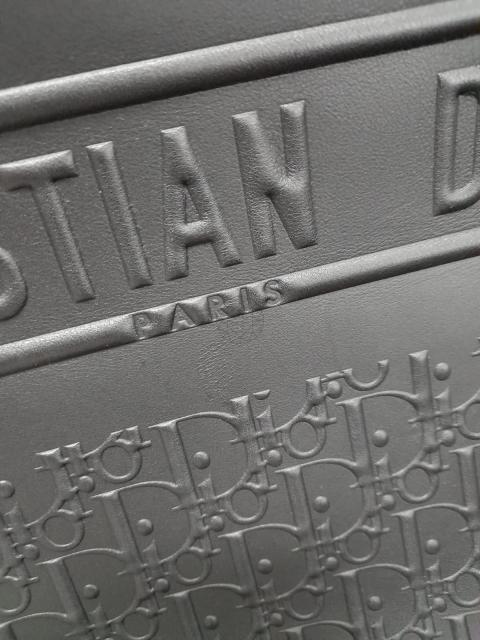 Large Product Preview Image 7