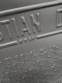 Small Product Preview Image 7