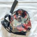 Small Product Preview Image 2