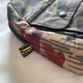 Small Product Preview Image 3