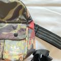 Small Product Preview Image 4