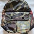 Small Product Preview Image 5