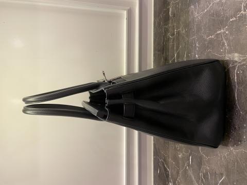 Large Product Preview Image 3