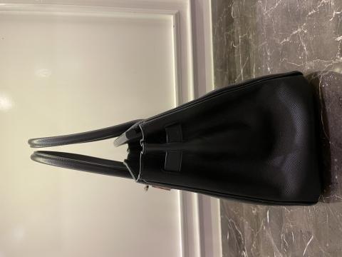 Large Product Preview Image 4