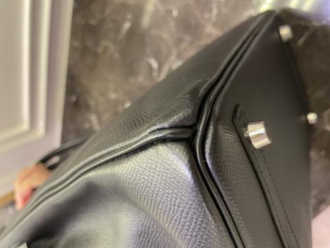 Large Product Preview Image 5