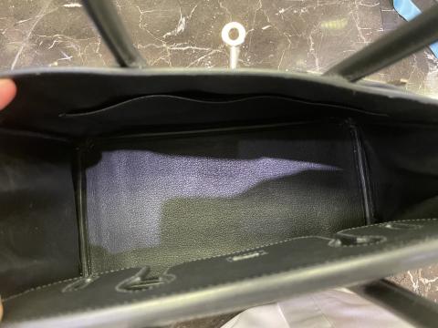 Large Product Preview Image 6