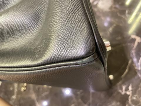 Large Product Preview Image 8